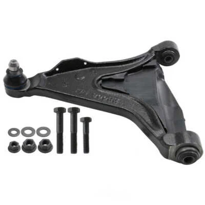 Brazo de control de suspensión y bola para Volvo 850 S70 1995-2000, V70 MOOG Foto 1 de 4