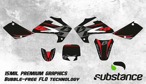 Graphics kit BETA R10 2010 2011 2012 2013 2014 2015 2016 2017 R 10 DECAL STICKER - Picture 1 of 1