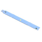For Refrigerator LED LAMP Light Strip Display Light Parts Lighting Accessories
