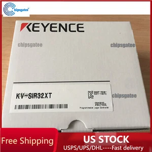 one new KV-SIR32XT Controller Programmabili Spot Stock #A6-9- - Foto 1 di 6