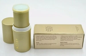 New Stila Aqua Glow Perfecting Water Based Refreshing Primer Cooling Sensation - Picture 1 of 3