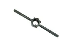 Proops 13/16" Die Holder Hardened Engineering Modelling BNIP M0022 - Picture 1 of 2