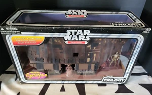 Sandcrawler Previews 2004 STAR WARS Original Trilogy Collection OTC MIB NEW #2 - Picture 1 of 6