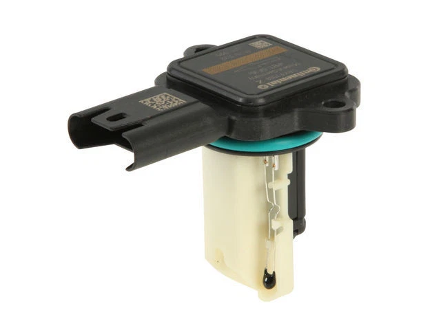 Sensor de masa de aire VDO 77VR13C compatible con BMW 128i 2008-2013 100 % nuevo 100 % nuevo Foto 1 de 1