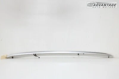 AUDI Q5 2009-2017 PORTAEQUIPAJES LADO IZQUIERDO 8R0860021 OEM Foto 1 de 4