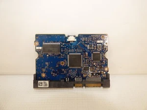 Placa PCB 0A90201 SATA 2 TB para Toshiba DK7SAA200 - Imagen 1 de 2