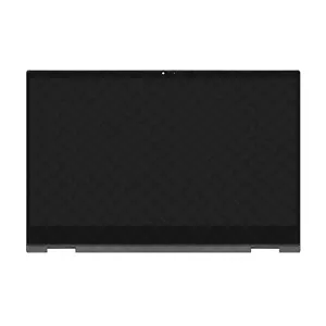 L96515-001 LCD Touch Screen Digitizer Assembly for HP Pavilion x360 14m-dw0023dx - Picture 1 of 4