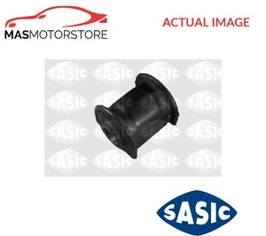 TRACK CONTROL ARM WISHBONE FRONT REAR SASIC 2005253 G NEW OE REPLACEMENT