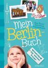 Mein Berlin Buch  Wissensspa Fur Schlaue Kinder  Dorothee Fleischmann U A