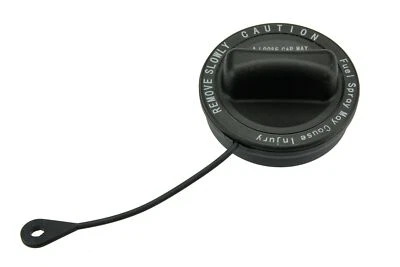 For 2002-2004 Mercedes-Benz SLK32 AMG Fuel Tank Cap URO 2003 2004 - Image 1 of 4