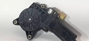 04 hyundai sonata driver window motor - Picture 1 of 3