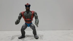 đŸ›¡Masters of the Universe Stratos Modellino Originale Vintage MOTU - Foto 1 di 7
