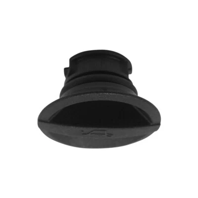 Крышка маслозаливной горловины двигателя подходит для VOLVO S60 S60 X/C S90 V60 V60 X/C (2015-2019) - Изображение 1 из 4