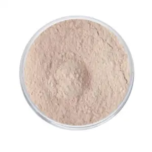 Sweetscents Mineral Makeup Med Light CONCEALER Loose Powder All Skin Tone & Type - Picture 1 of 1