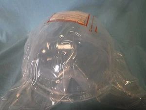 HITACHI M308 PROCESS QUARTZ DOME - Picture 1 of 1