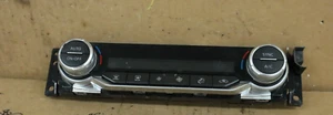 2020 2021 2022 Nissan Sentra AC Heat Temperature Climate Control OEM 275006LB4A - Picture 1 of 4