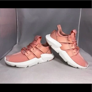 Adidas Prophere B41881 4.5M = 6W, 6.5M = 8W - Imagen 1 de 6