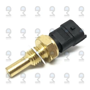 THERMISTOR Temperaturfühler Für Polaris Axys 850 Pro RMK SKS Khaos 850 2020 - Bild 1 von 1