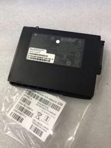 82-171249-02 Nueva Batería Original 4500mAh BT-000318 para ZEBRA TC70 TC75 TC77 - Imagen 1 de 2