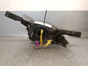 13162134 CONTROLLO DELLA LUCE PER OPEL VECTRA C GTS Z02 3.0 CDTI F68 5211942 - Imagen 1 de 10