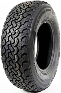 215/65 R16 98H LINGLONG R620 Pneumatici ALL-TERRAIN STRADA STERRATO A/T 4X4 M+S - Foto 1 di 3