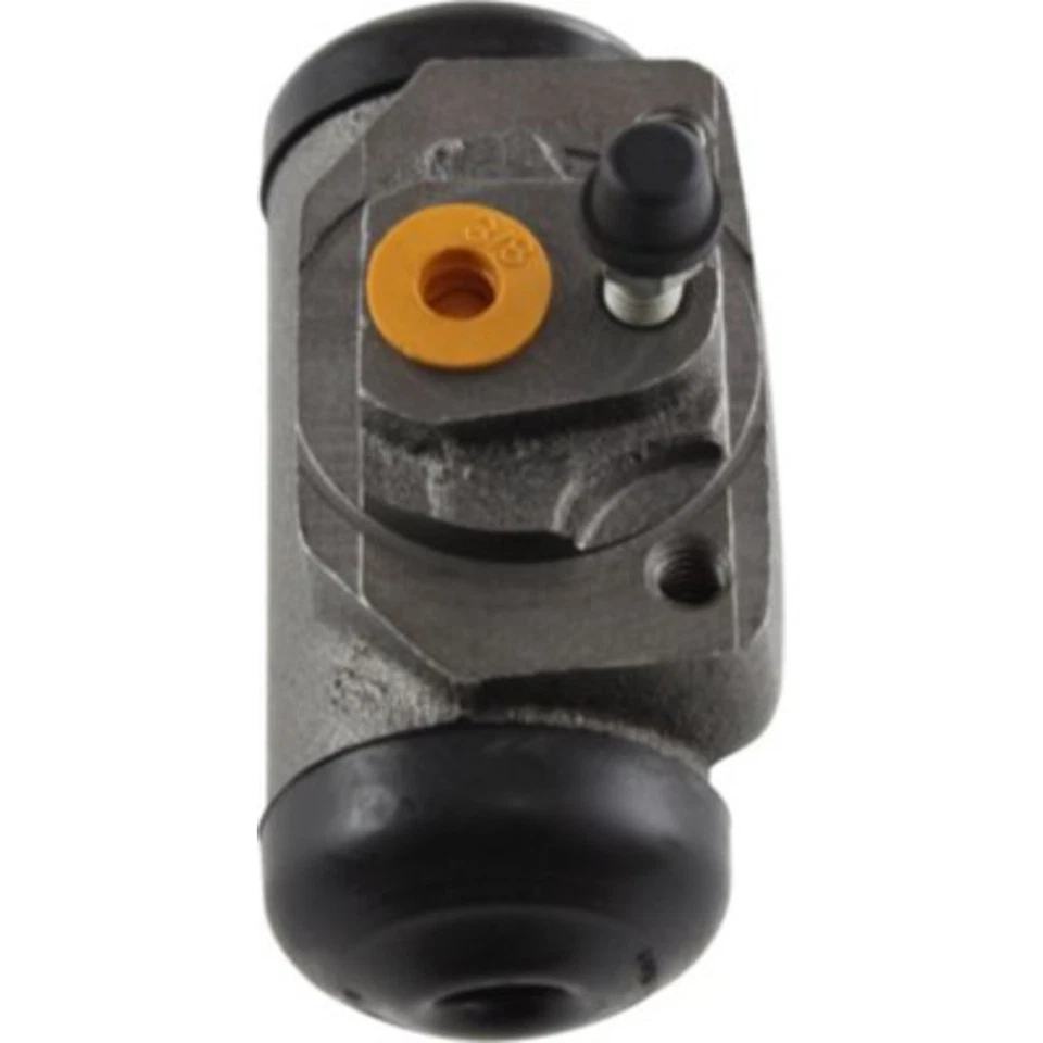 Cilindro de rueda trasero centrado 134.63001 para camioneta Fury Ram Plymouth Valiant I Foto 1 de 4