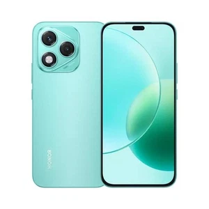 Honor 400 Lite 17 cm (6.7") Doppia SIM MagicOS 9.0 5G Micro-USB 8 GB 256 GB 5230 - Photo 1 sur 5