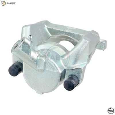 BRAKE CALIPER 431021 FOR PEUGEOT 508/SW/Van 4HL9HL /BHX /BHZ /9HR /9HD 1.6L - Image 1 of 4
