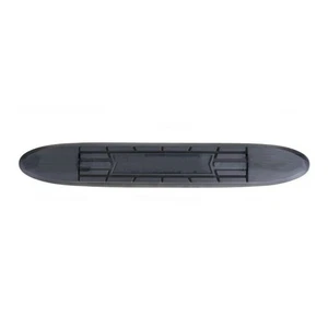 Promaxx Step Pad | Must Pull 4 Clips | 3in. Step Bar 19 Long - Picture 1 of 6