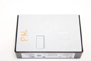 2018-2019 CHEVROLET TRAVERSE 3.6L V6 MOBILE PHONE CONTROL COMPUTER MODULE OEM - Bild 1 von 5