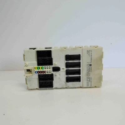 Centralina comfort BMW 3 Touring F31 9292655 2.0 Diesel 135kw 2013 4193930 - Immagine 1 di 4