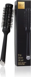 ghd the blow dryer 2  ceramic radial brush /  RUNDBÜRSTE 35 mm - Bild 1 von 6
