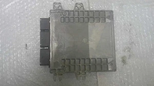 Engine ECM Control Module Fits 2014 14 INFINITI Q50 NEC006-602 NEC006602 - Picture 1 of 4