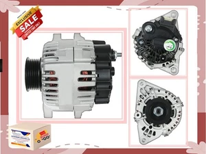 Alternator FOR KIA Opirus, HYUNDAI Centennial Equus Grandeur XG300/350 Petrol - Picture 1 of 1