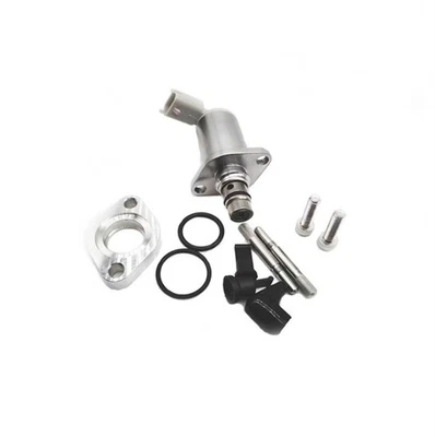 Control Valve 55493549 for Chevrolet Colorado GMC CC Canyonn 2016-2019 2.8L LT4 - Image 1 of 4