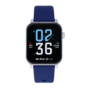 Reloj Hombre Watx & Colors WAS5004 - Imagen 1 de 2