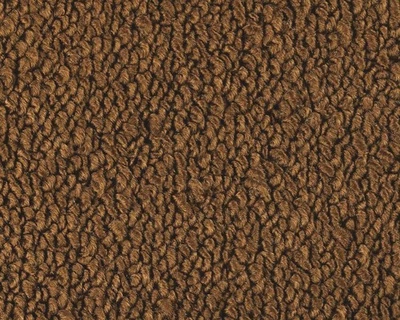 Carpet for 1971-1972 Ford Custom 500 4Dr Sedan w/Bench 80/20 Loop - Изображение 1 из 4