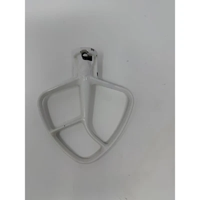Kitchenaid Kitchen Aid Mixer Attachment Flat Beater - Paddle - Image 1 of 3