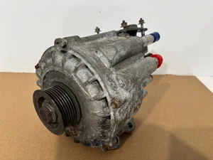 2012-16 MALIBU/LACROSSE/REGAL HYBRID E-ASSIST ALTERNATOR GENERATOR # 24261691 AA - Picture 1 of 15