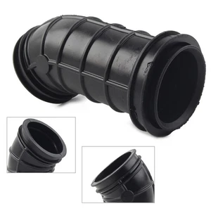 Ersatz-Luftfiltermanschette aus Gummi für Arctic Cat 400 500 ATV – Teil 0470-432 - Picture 1 of 10