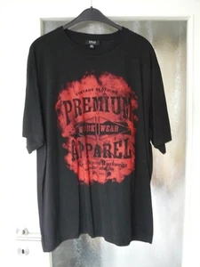 T-Shirt Herren - Bild 1 von 5