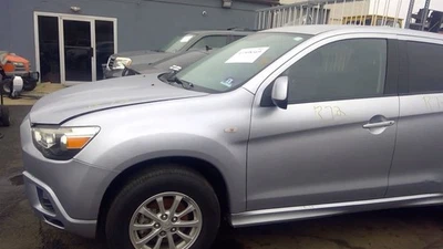 后视镜手动调光适用于 04-05 07-24 外观 1089471 — 第 1/4 张图片