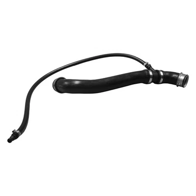 For Mercedes-Benz GLK350 2010 - 2012 Brand new Upper Radiator Coolant Water Hose - Image 1 of 4