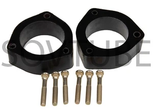 40mm 1.6" Rear Lift Kit for Mitsubishi Diamante, Sigma car spacer US SELLER - Picture 1 of 3