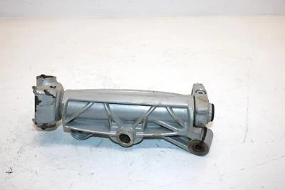 08 Arctic Cat F8 Sno Pro Efi OEM nudillo de dirección derecha 2703-220 SA288 Foto 1 de 4