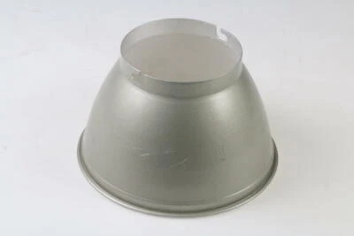 Elinchrom Reflector / Diameter 19.5cm - Image 1 of 3