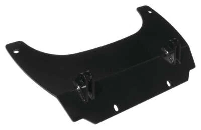 KFI 105395 (M7) UTV Plow Mount for 2018 John Deere Gator XUV 825M - Image 1 of 4