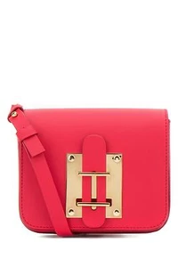 NEW Sophie Hulme Small Darwin Bag - Picture 1 of 12