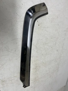 NISSAN FIGARO RIGHT HAND WINDSCREEN PILLAR TRIM PANEL - Picture 1 of 2