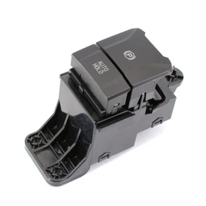 EPB AUTO HOLD Electrical Parking Brake Switch for Hyundai 2018-2022 Kona N Line - Picture 1 of 8